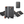 Jackery Explorer  5000 Plus