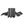 Jackery Explorer  5000 Plus