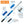 Boat Extension Rod for Mop and Brushes ( 3FT, 6FT and 9FT )