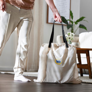 Insta-Bed Raised 18 Inch Queen Air Mattress with NeverFlat Technology & AC Pump