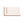 Brava X-Back Right Corner Bench Set of 2