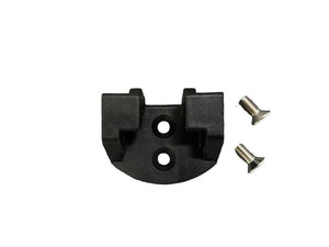 EZ Lock Latch Clip - TRAPSKI