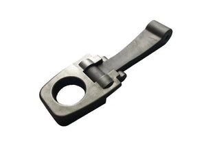 EZ-Lock Latch - TRAPSKI