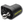 EZ Mount