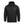 M-Tac Winter Jacket Paladin Pro Primaloft