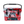 Viking Series 20 QT Cooler