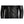 Ezra Black Leather Jacket - Men Leather Jacket Black