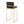 Fuji - Contemporary Design High Back Barstool