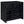 Irving - Freestanding Home Bar With Wine Storage