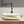 Vessel Sink Above Counter Vanity Basin - Gold / White / Milk White