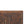 Solid Wood Vesta Textured Sideboard
