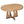 Round Dining Table Set For 4 With Chairs