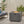 Outdoor Patio Gas Burning Fire Pit Table 50,000 BTU, Square