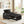 Sleeper Sofa Chair Bed - 3 In 1 Convertible Sofa