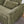 Pull Out Sofa With Movable Tabletop And USB Ports