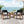 Soho Transitional Style Outdoor Club Chair (Set of 2) with Cushions - Teak