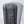 Black Hardware Cloth 5 ft × 100 ft, 19 Gauge 1/2 Inch
