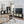 Sheridan - Bookcase Cabinet
