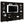 Barnaby - 4 Piece Rectangular Entertainment Center - Cappuccino