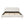 California King Size Upholstered Bed with Boucle Fabric and Curved Headboard
