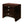 Ireland Elegant Design Nightstand