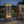 Cascading LED Outdoor Water Fountain - 39