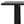 Whitley - Dining Table