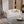 3 Seat Folding Floor Couch & King Size Bed Mattress