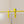 Frameless Single Sliding Shower Doors With Towel Rail & Handle