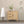 Dresser With Drawers And Adjustable Shelf - Antique Natural / Rattan