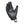 M-Tac Gloves Assault Tactical Mk.4 - TRAPSKI