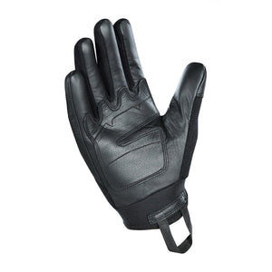 M-Tac Gloves Assault Tactical Mk.4 - TRAPSKI