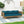 Claremont 3 Seater Daybed Teak Acacia Wood Water Resistant Cushions