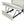 Sleeper Sofa Chair Bed - Convertible 3-in-1 Design