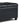 Sienna - Upholstered Storage Ottoman Bench