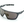 BOLD Senders Kids Sunglasses – MTB, Ski & Lifestyle Eyewear - TRAPSKI