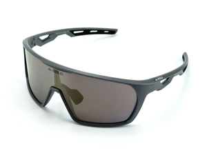 BOLD Senders Kids Sunglasses – MTB, Ski & Lifestyle Eyewear - TRAPSKI