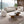 Luxury Modern Couch for Living Room