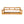 TOPMAX Patio Wooden Twin Size Porch Swing Daybed Frame