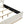 Lexington - Upholstered Bed