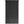 Outdoor Storage Shed, Metal Steel Garden Shed With Single Lockable Door, Small Shed Outdoor Steel Utility Tool Shed For Backyard Patio Garden Lawn - Black