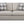 Niamey Loveseat With 2 Toss Pillows - Walnut