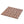 Interlocking Deck Tiles, 44 Pack