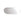 Special-Shaped Freestanding Slipper Bathtub, Overflow & Pop Up Drain