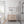 Bathroom Medicine Cabinet With Lights, LED Medicine Cabinet With Mirror, Lighted Medicine Cabinet With Defogger