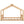 House Platform Bed With Headboard And Footboard, Roof Design