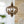 Farmhouse Chandelier, 6 Light Wood Chandelier Pendant Light Fixture With Adjustable Chain For Dining Room Living Room Entryway, Bulb Not Included