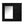 Modern Wall-Mounted Medicine Cabinet With Mirror