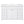 Bathroom Vanity With Sink, 6 Soft Close Drawers & Double Doors - White