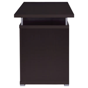 Rochelle - 2 Drawer Office Desk
